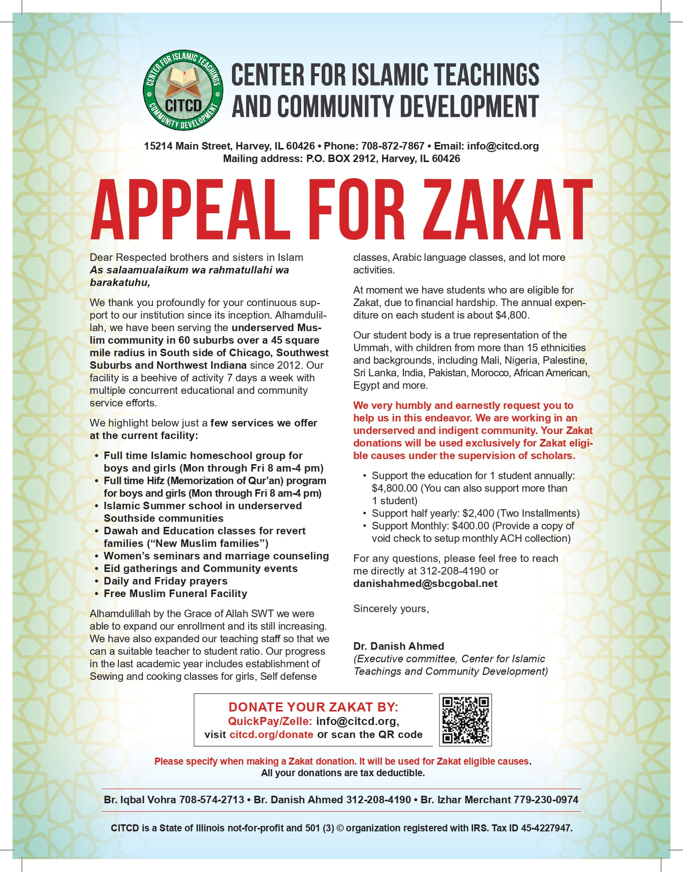 Appeal-for-zakat.jpg- Appeal-for-zakat.jpg-